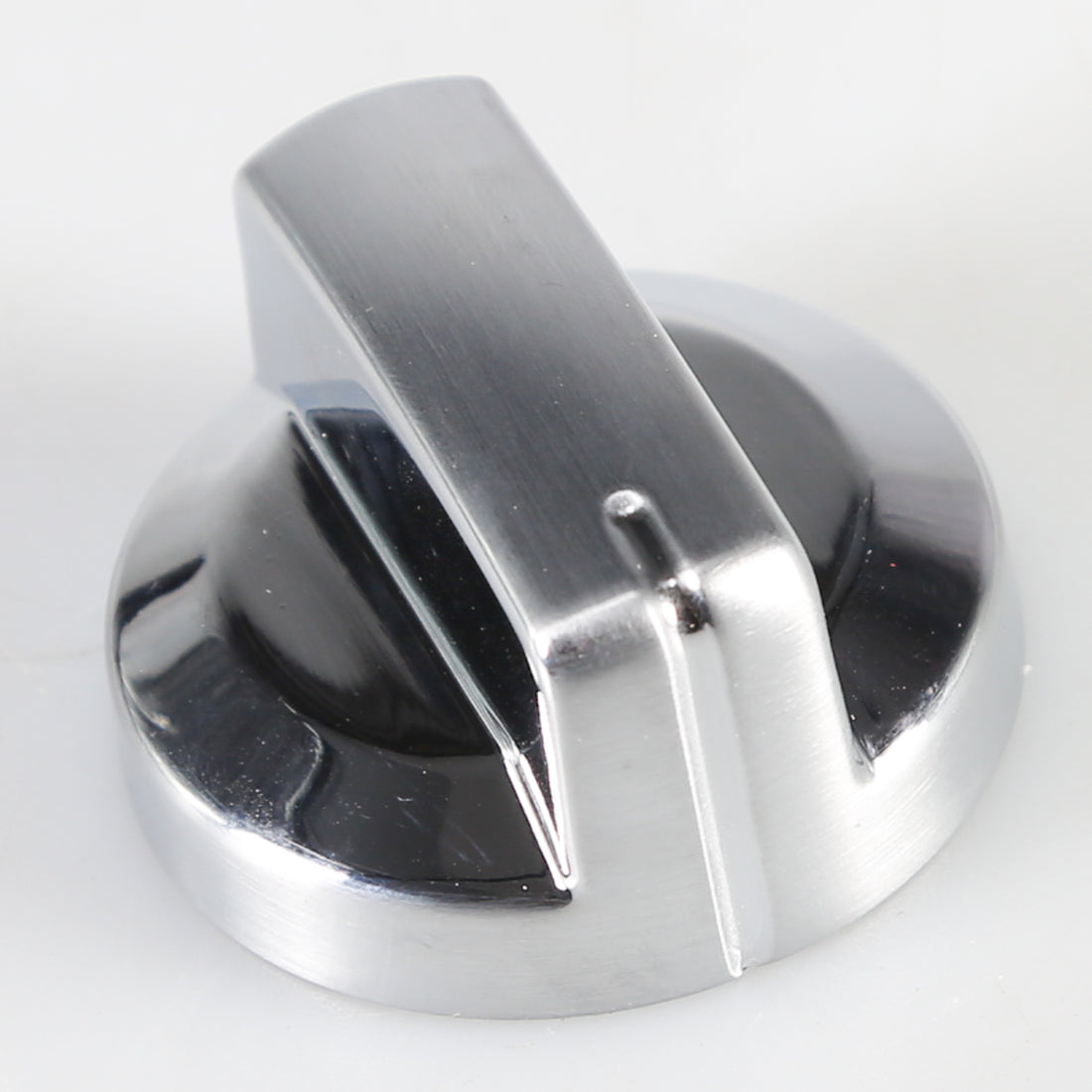 KitchenAid W10377034 Range Stove Burner Knob