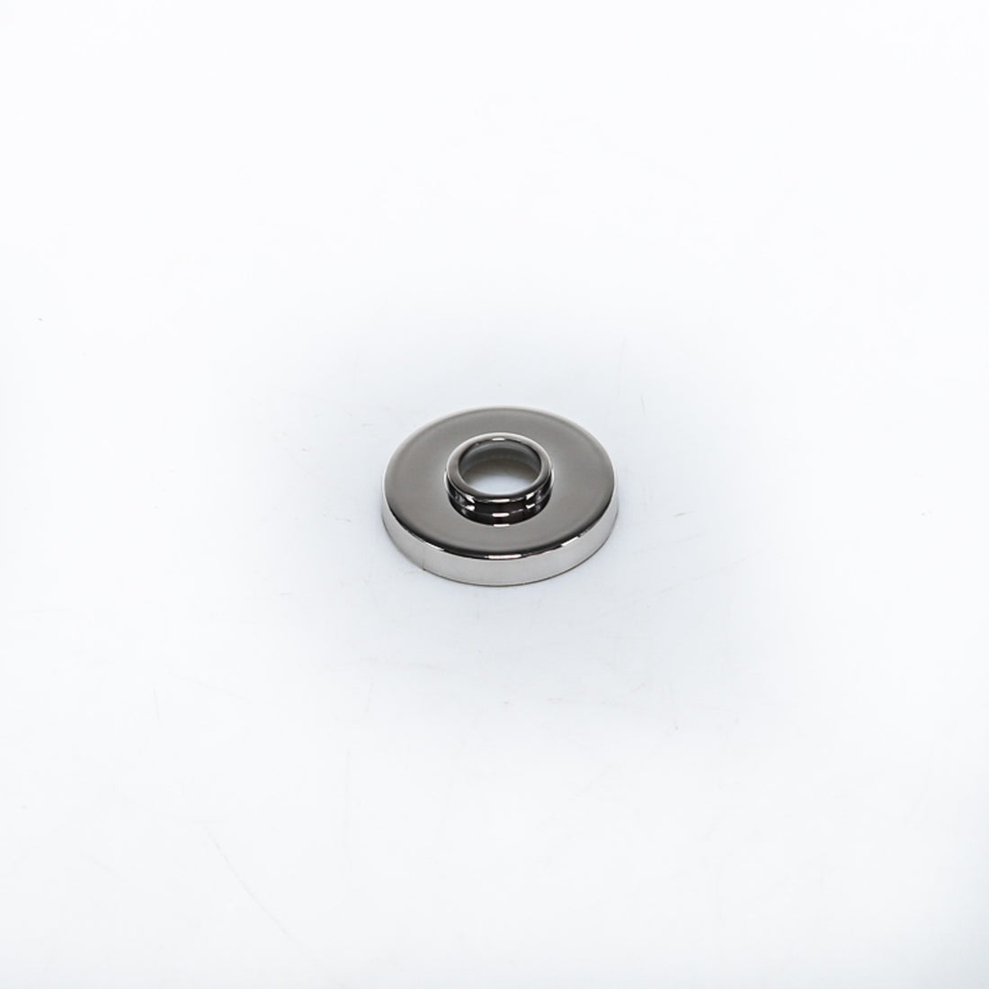 KitchenAid W10853046 Knob Bezel
