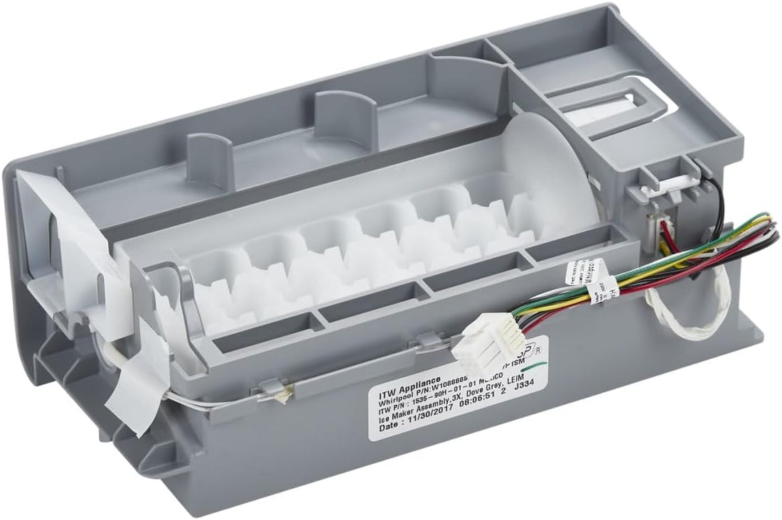 KitchenAid W10908391 Icemaker