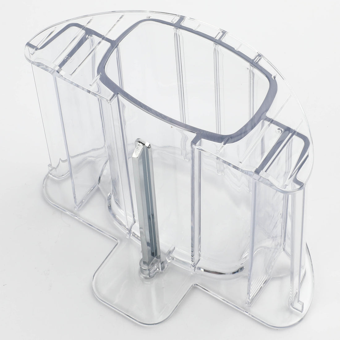 KitchenAid W11027645 Wide Mouth Pusher