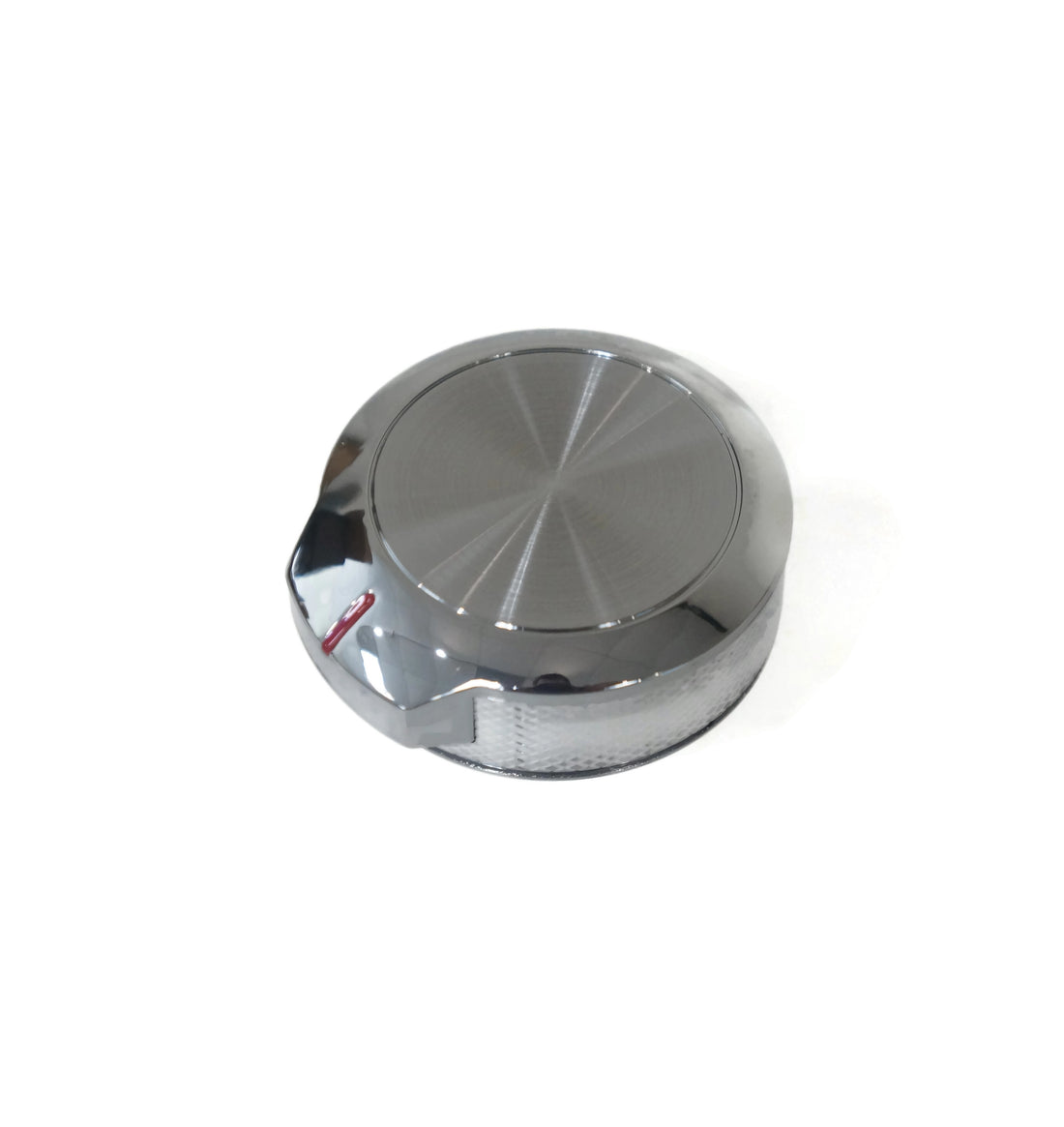 KitchenAid W11084158 Range Knob