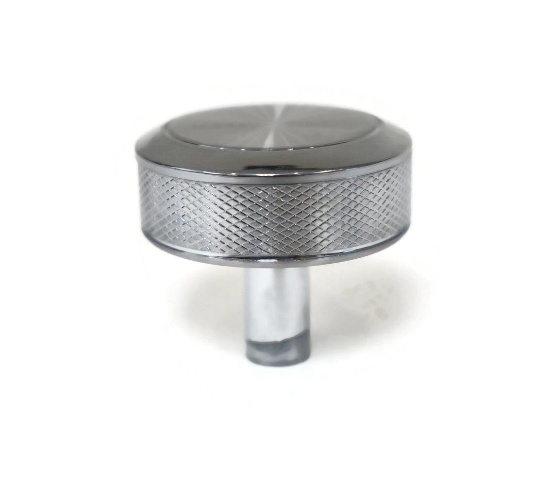 KitchenAid W11084158 Range Knob Bottom