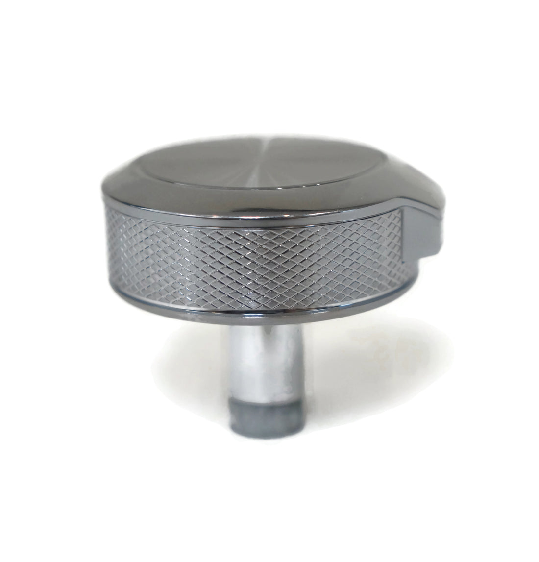 KitchenAid W11084158 Range Knob Right