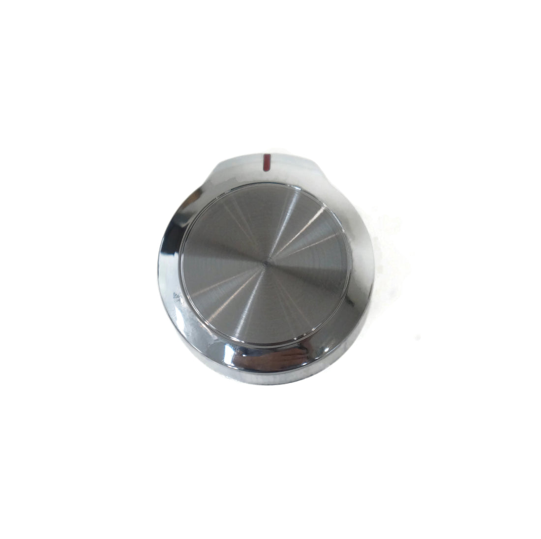 KitchenAid W11084158 Range Knob Top
