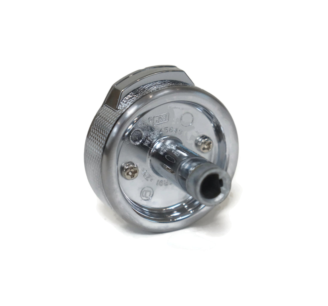 KitchenAid W11084158 Range Knob Underside