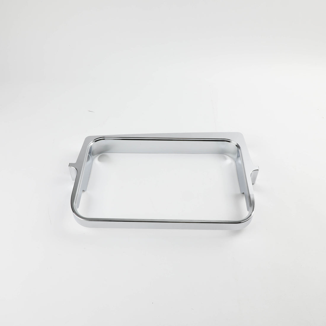 KitchenAid W11098158 Gallon Door Bin Holder