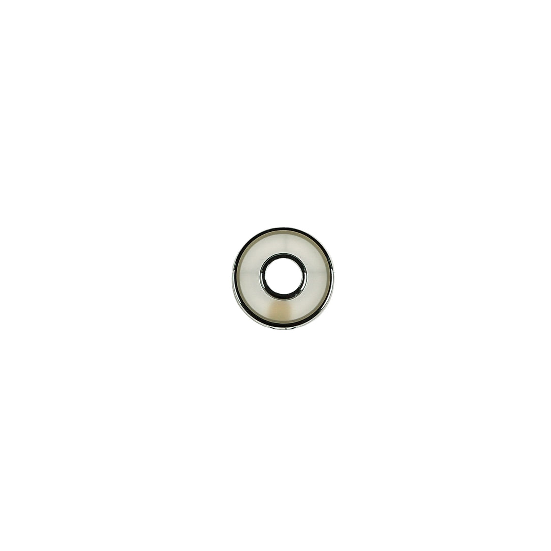 KitchenAid W11117438 Range Knob Bezel