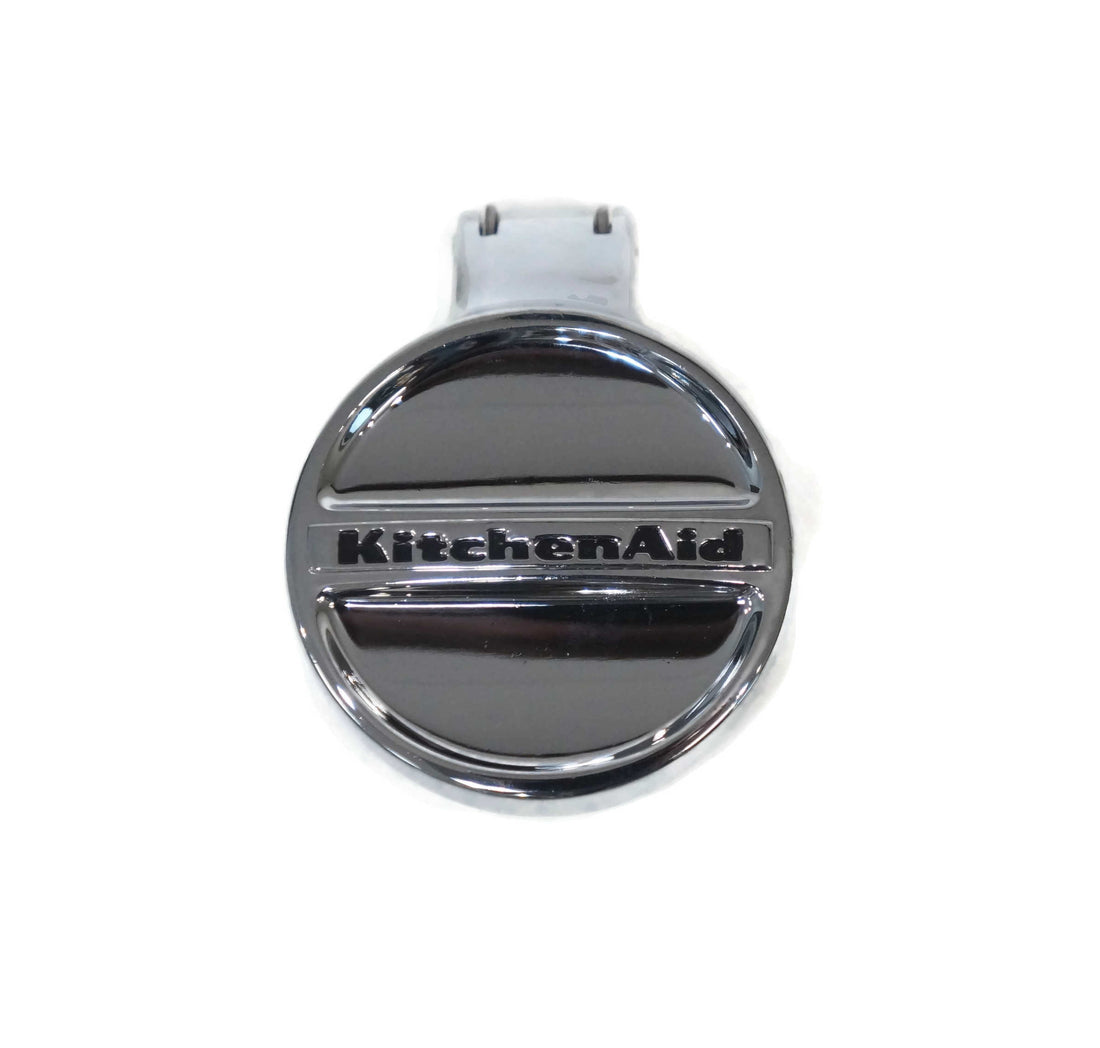 KitchenAid W11123129 Attachment Hub
