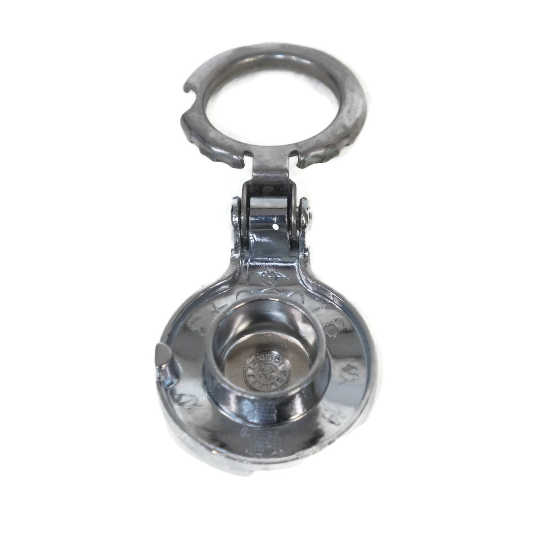 KitchenAid W11123129 Attachment Hub Back