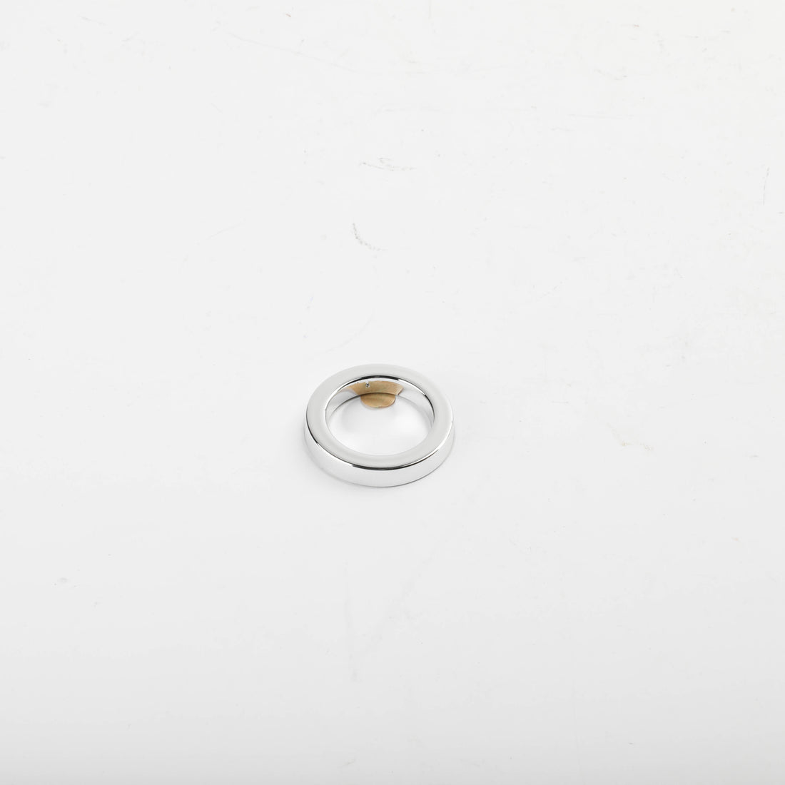 KitchenAid W11240529 Range Knob Bezel