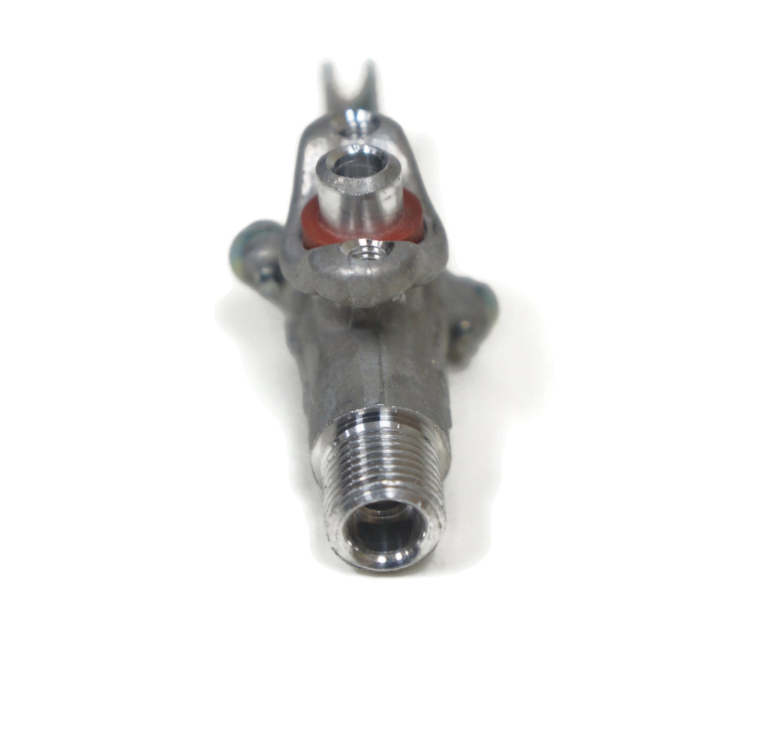 KitchenAid W11241561 Burner Valve End