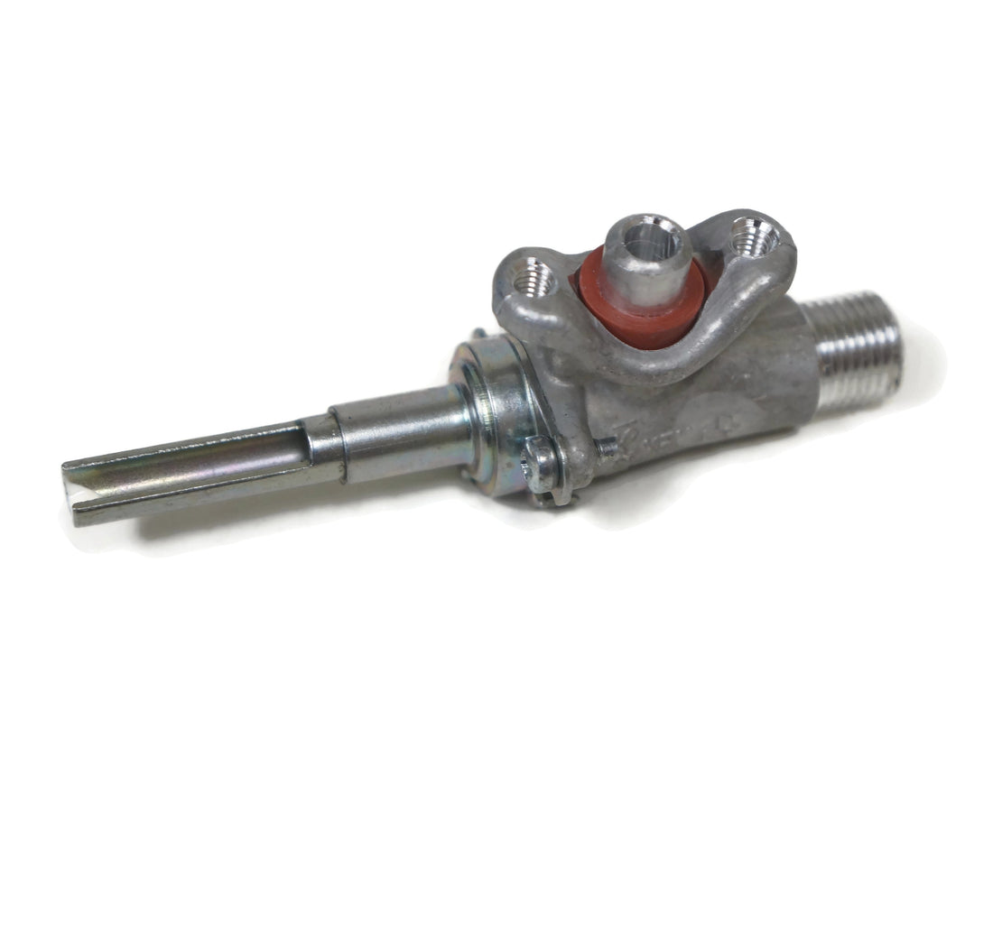 KitchenAid W11241561 Burner Valve Side
