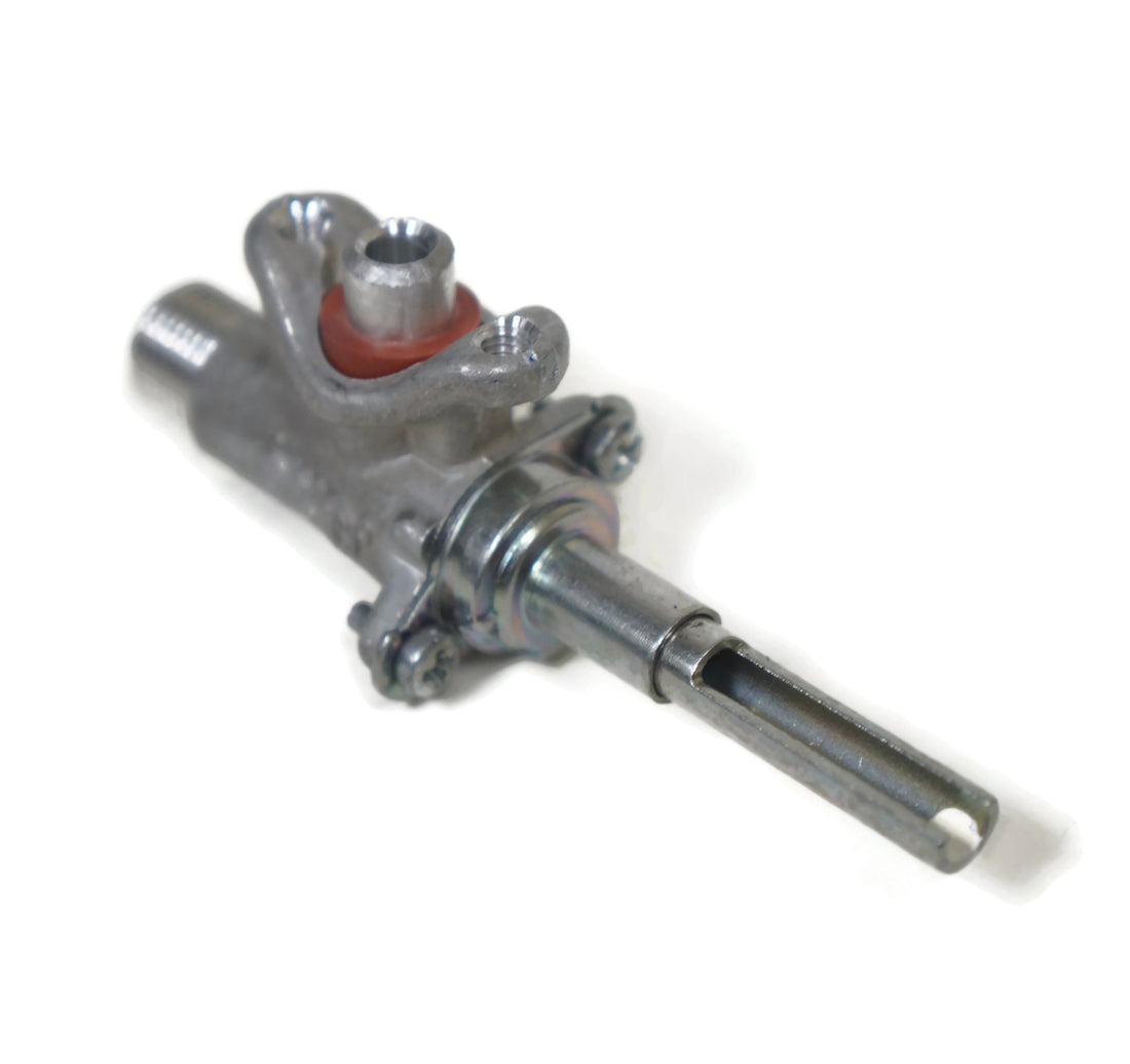 KitchenAid W11241561 Gas Range Burner Valve