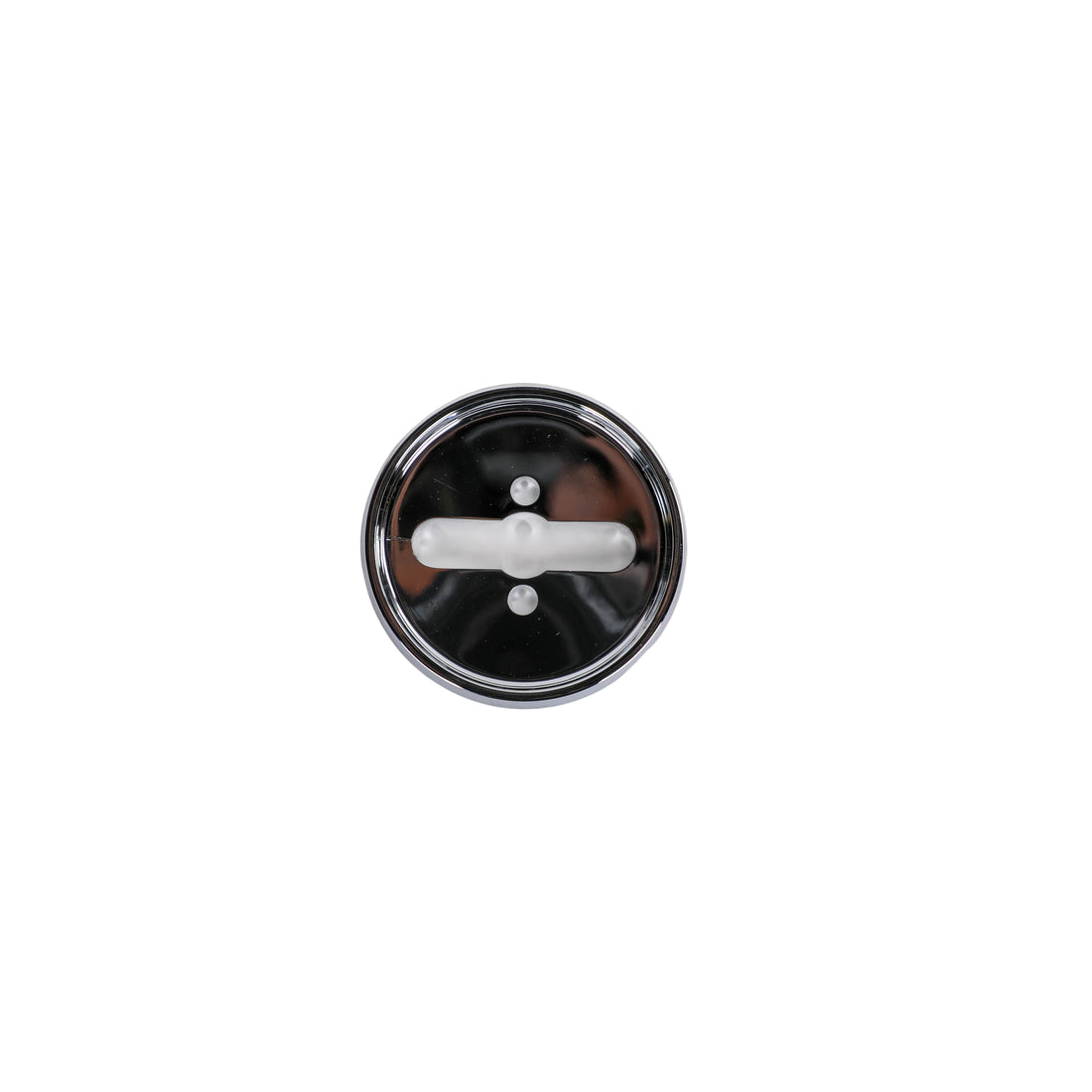 KitchenAid W11368920 Knob Bezel