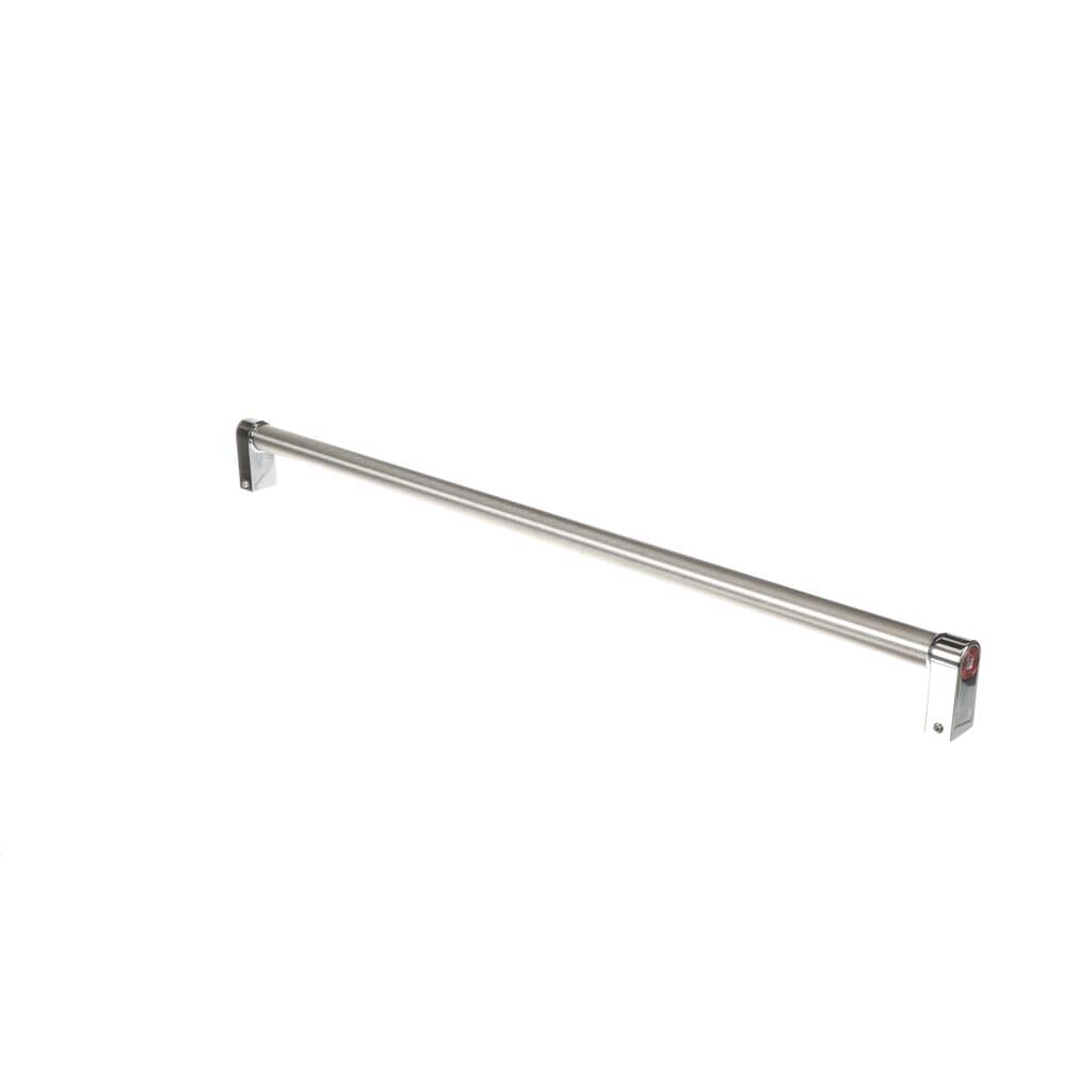 KitchenAid W11488944 Freezer Door Handle
