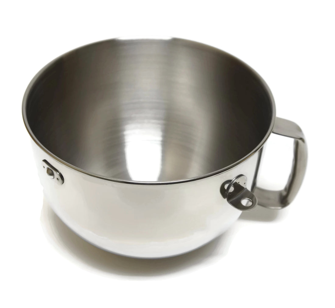 KitchenAid W11770849 Mixer Bowl