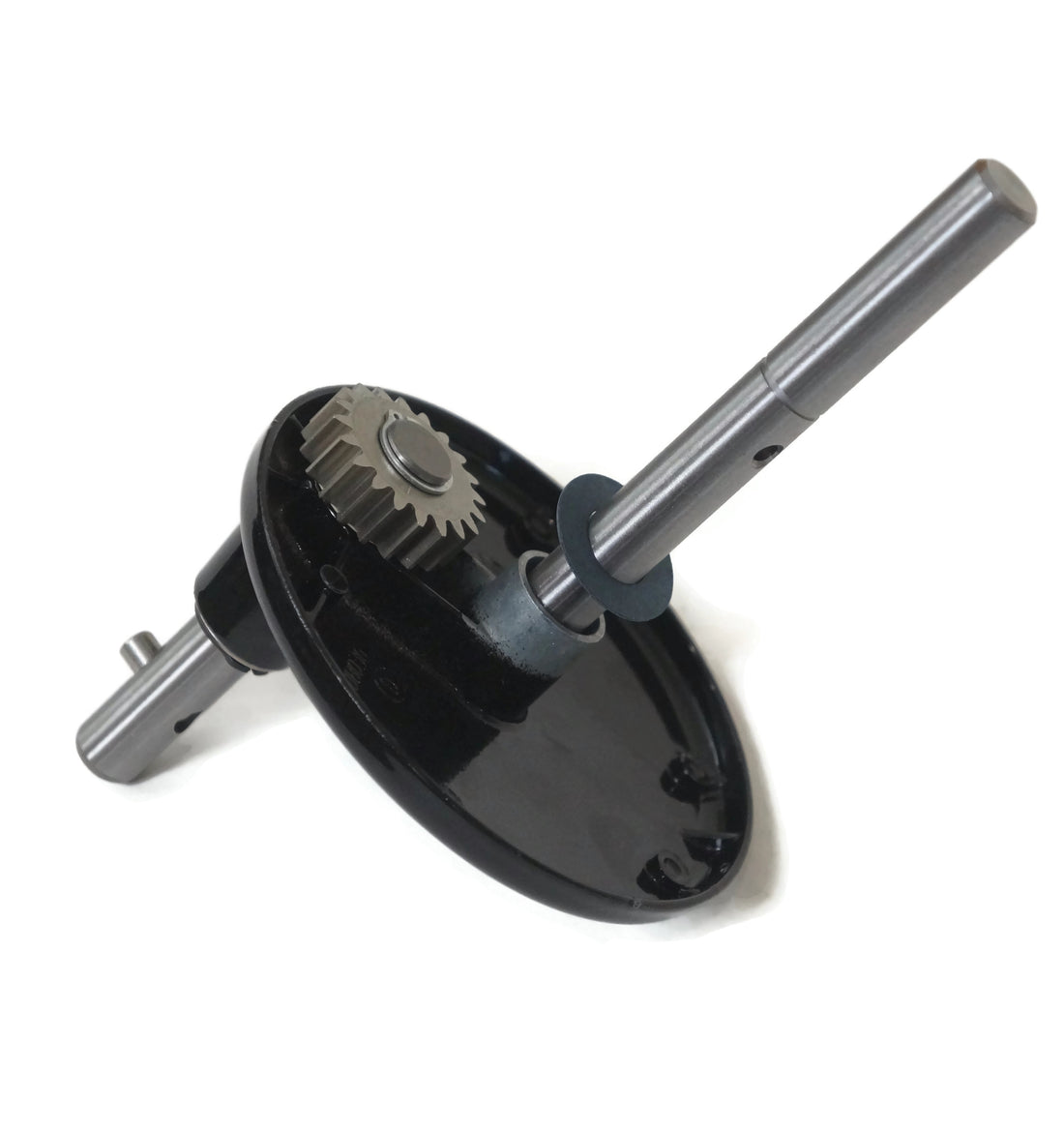 KitchenAid WP9708176 Planetary - Onyx Black