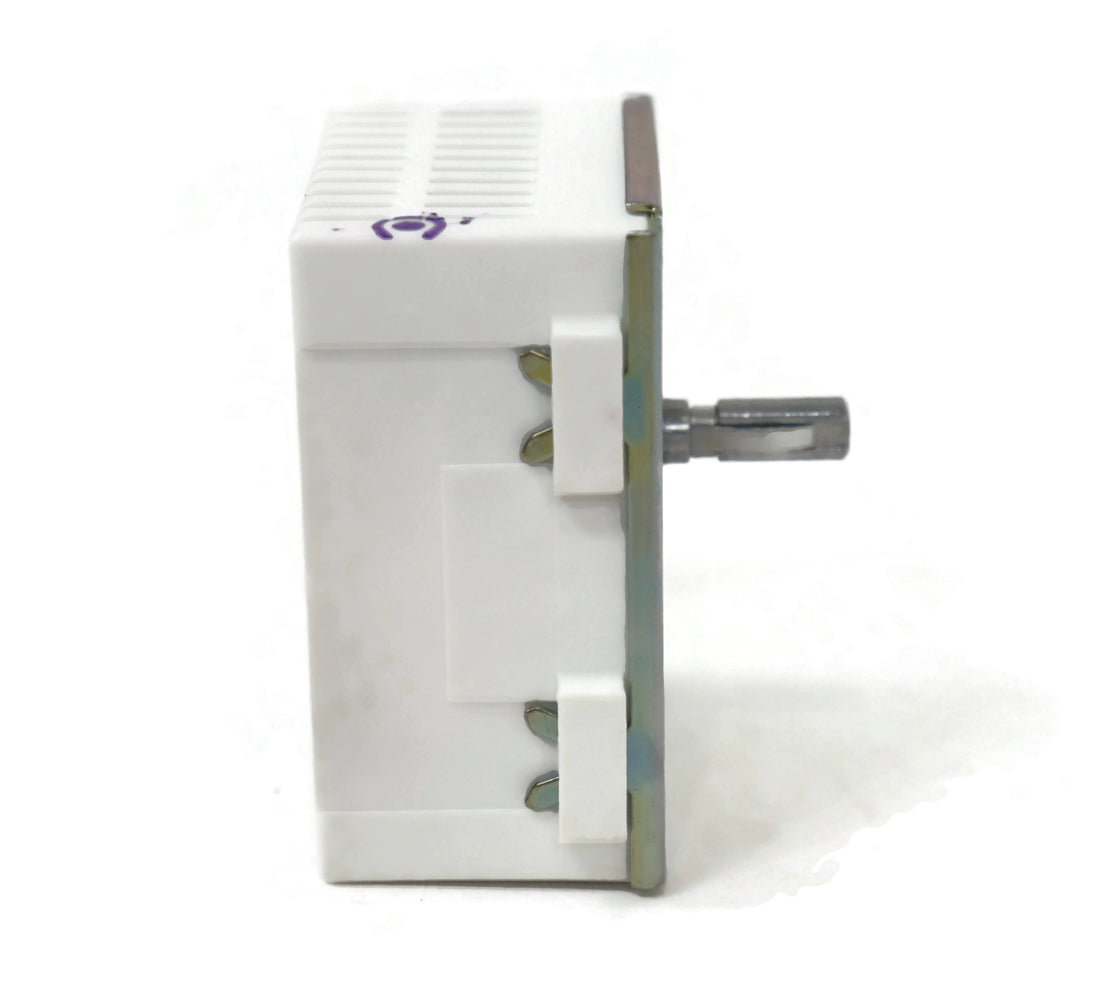 KitchenAid WP9763760 Range Infinite Switch Left