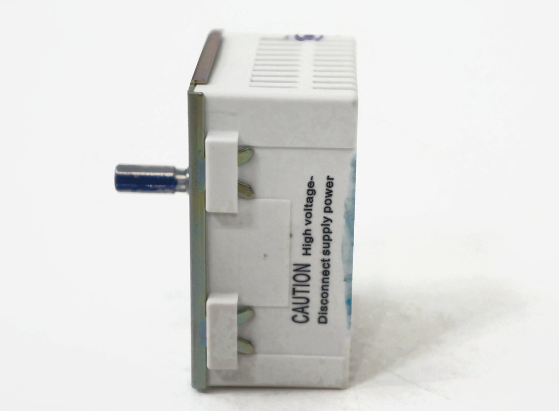 KitchenAid WP9763760 Range Infinite Switch Right