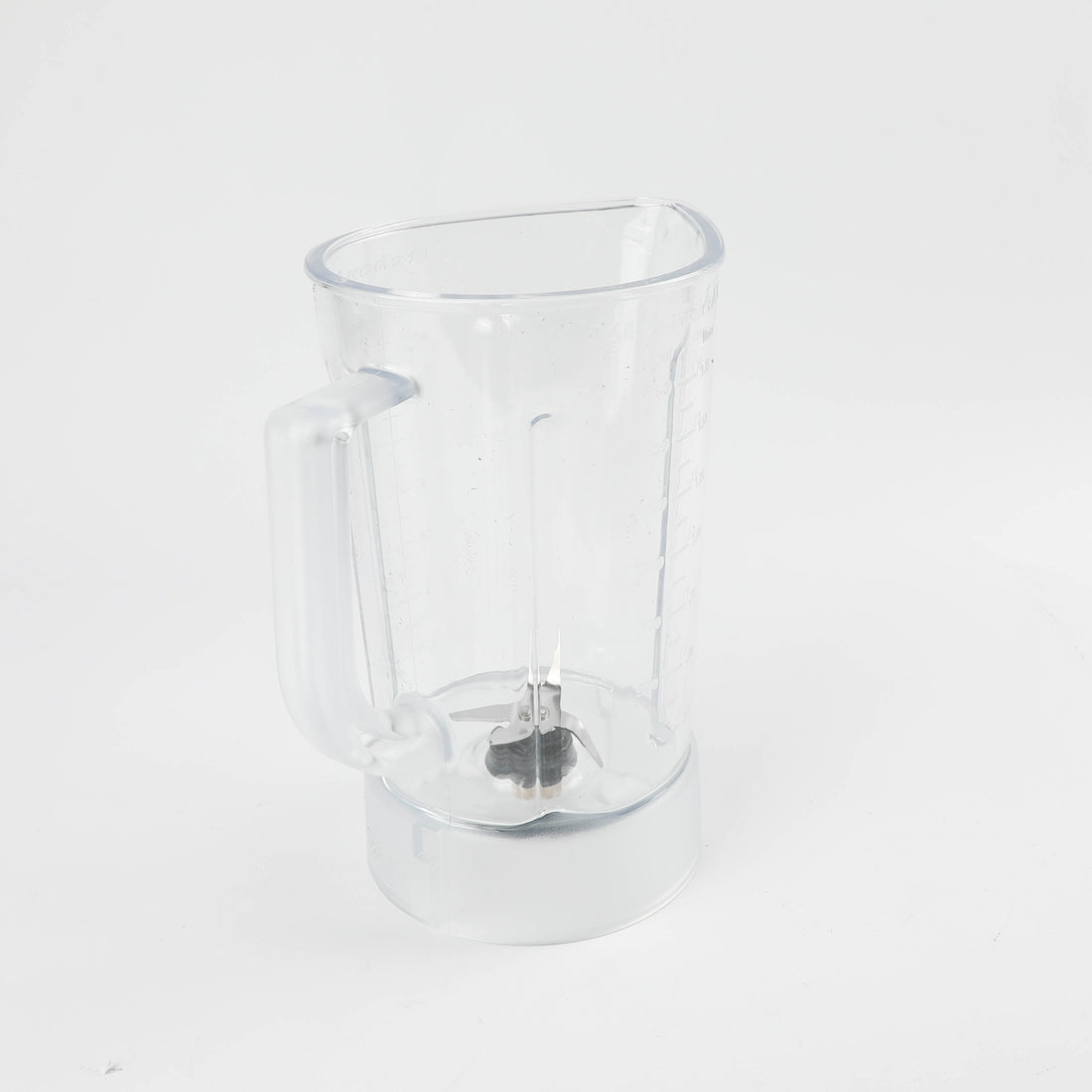 KitchenAid WPW10514649 Blender Jar