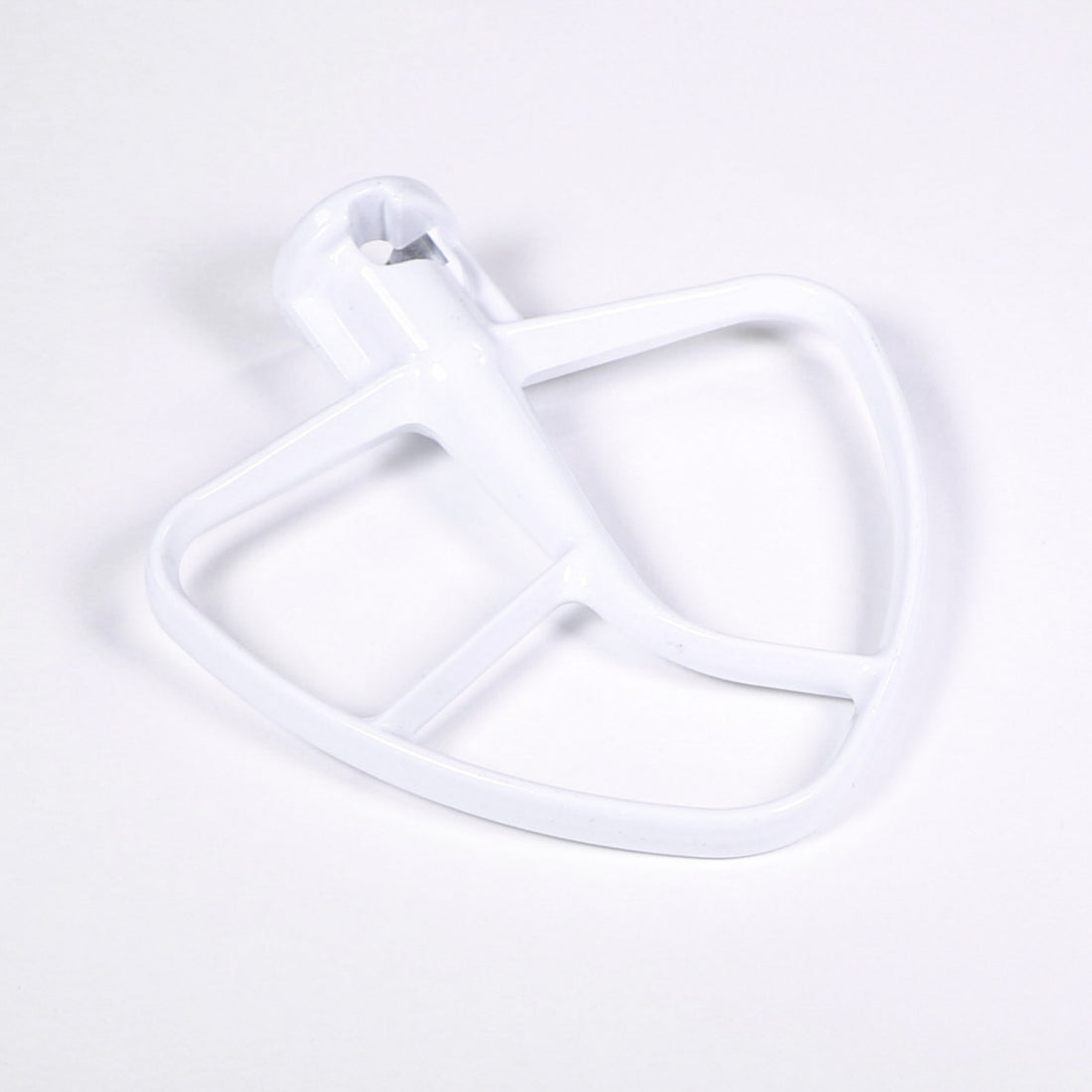 KitchenAid WPW10672617 Mixer Beater