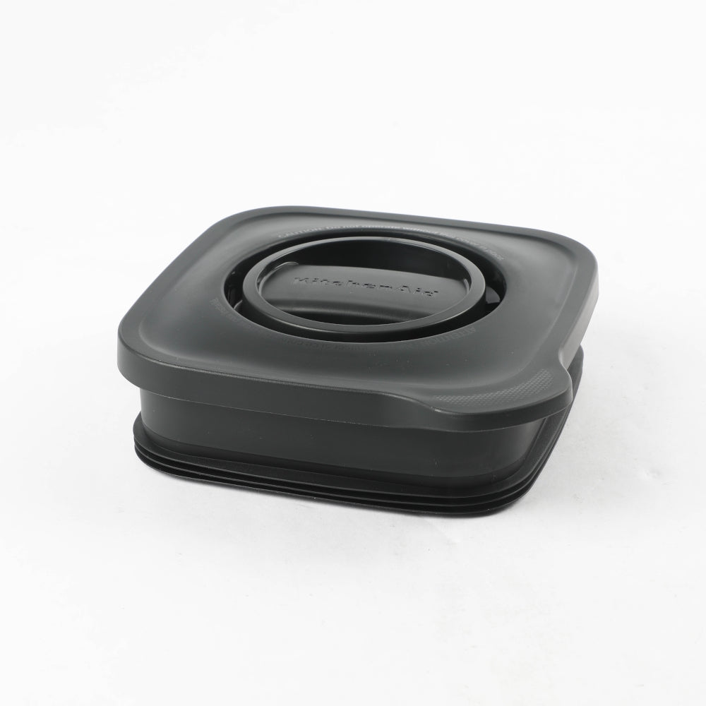 Kitchen Aid W11752211 Blender Jar Lid
