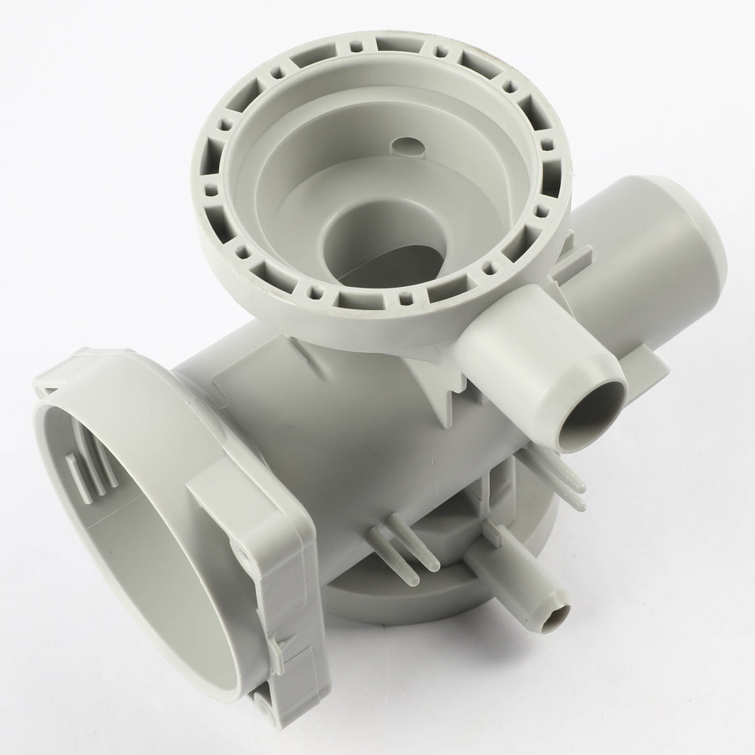 LG 3108ER1001A Washer Pump Casing