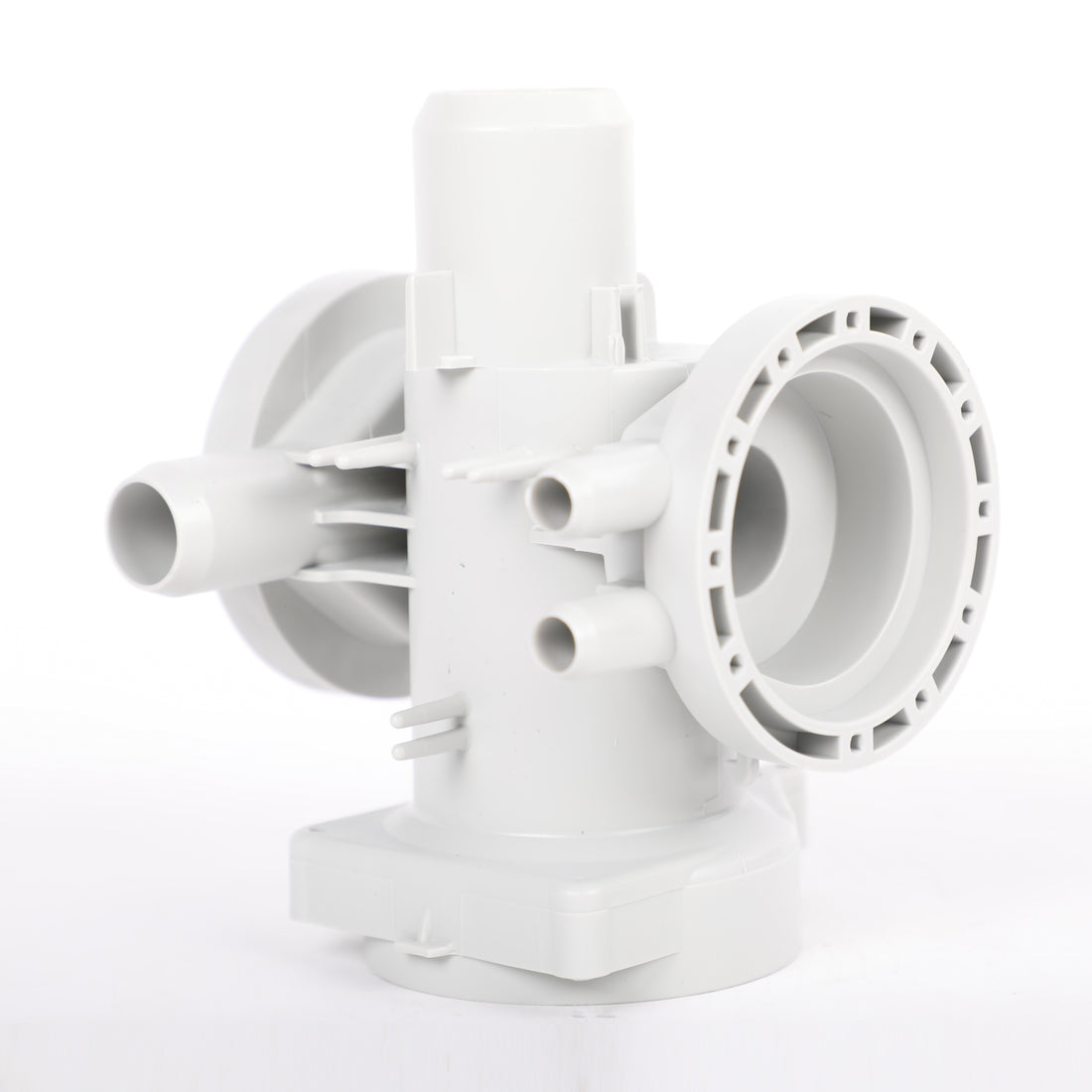 LG 3108ER1001E Washer Pump Casing