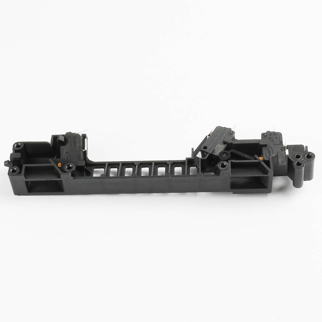 LG 3501W1A019S Microwave Door Switch Bracket Holder
