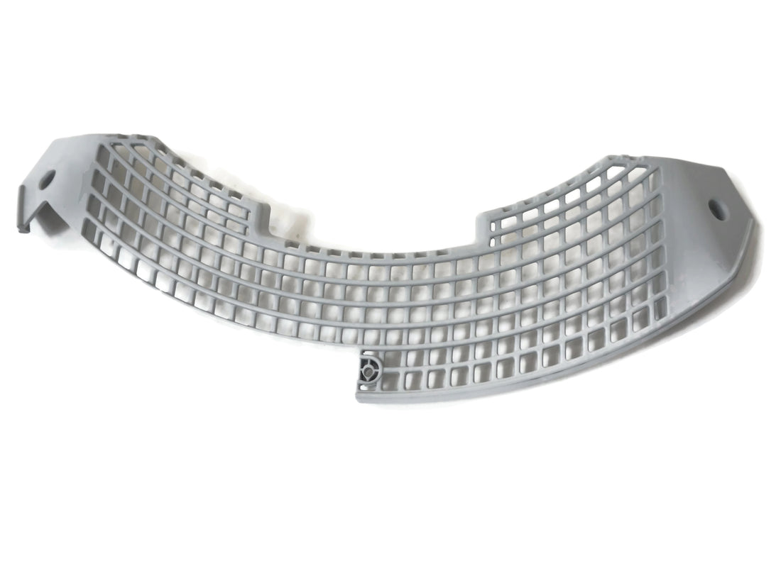 LG 3550EL1006B Dryer Lint Screen Cover