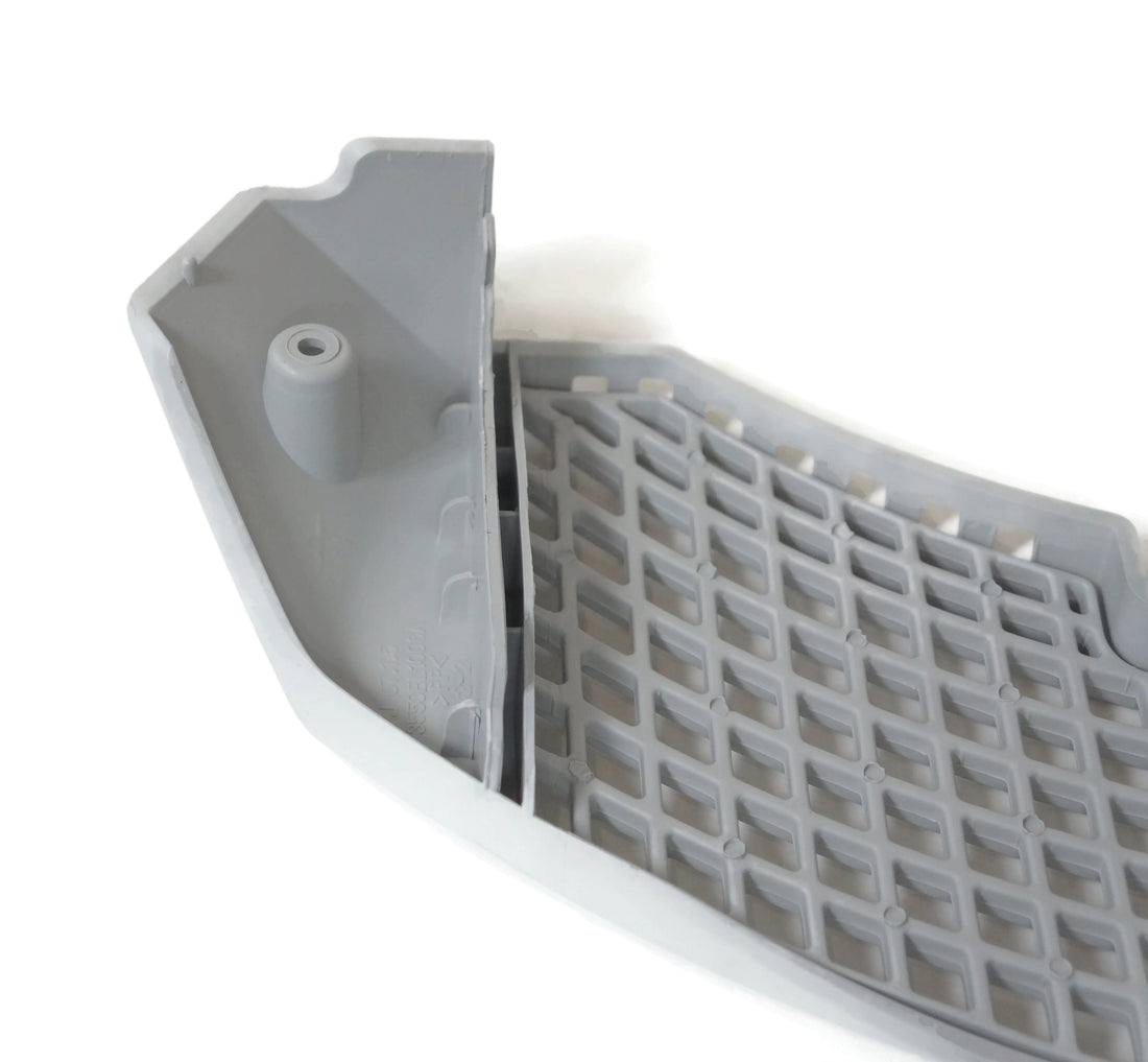 LG 3550EL1006B Dryer Lint Screen Cover