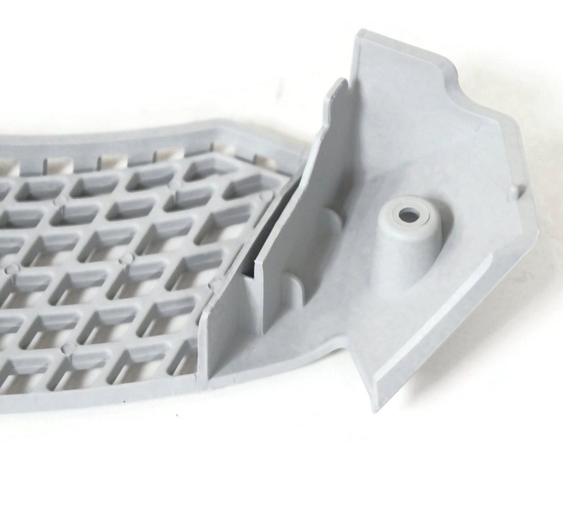 LG 3550EL1006B Dryer Lint Screen Cover