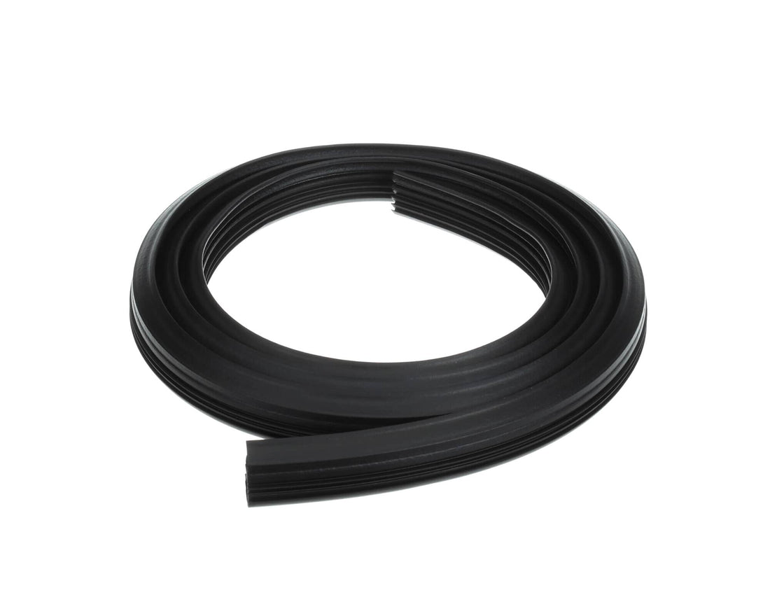 LG 3920DD3005H Dishwasher Door Gasket