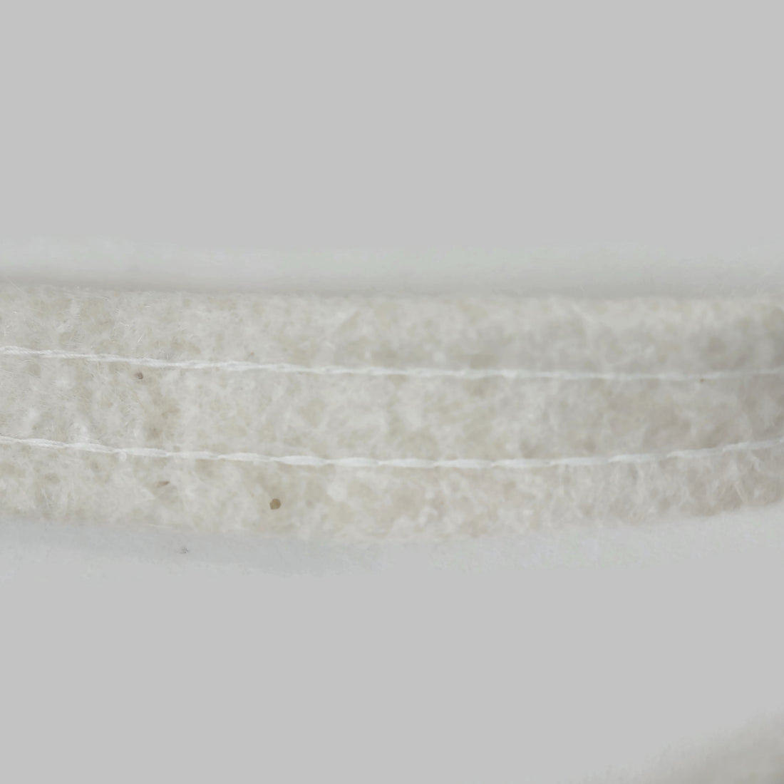 LG 4036EL3001A Dryer Drum Seal