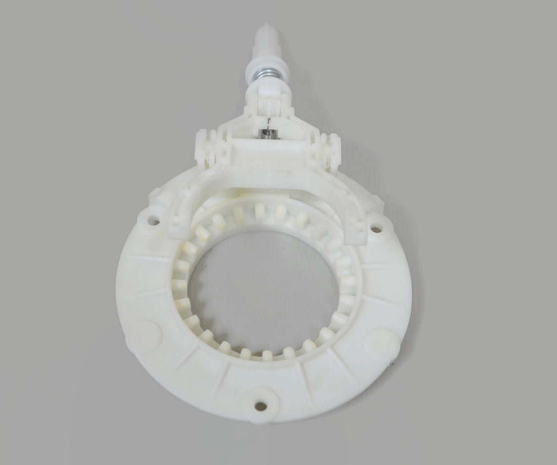 LG 4323EA2001C Washer Shifter Assembly