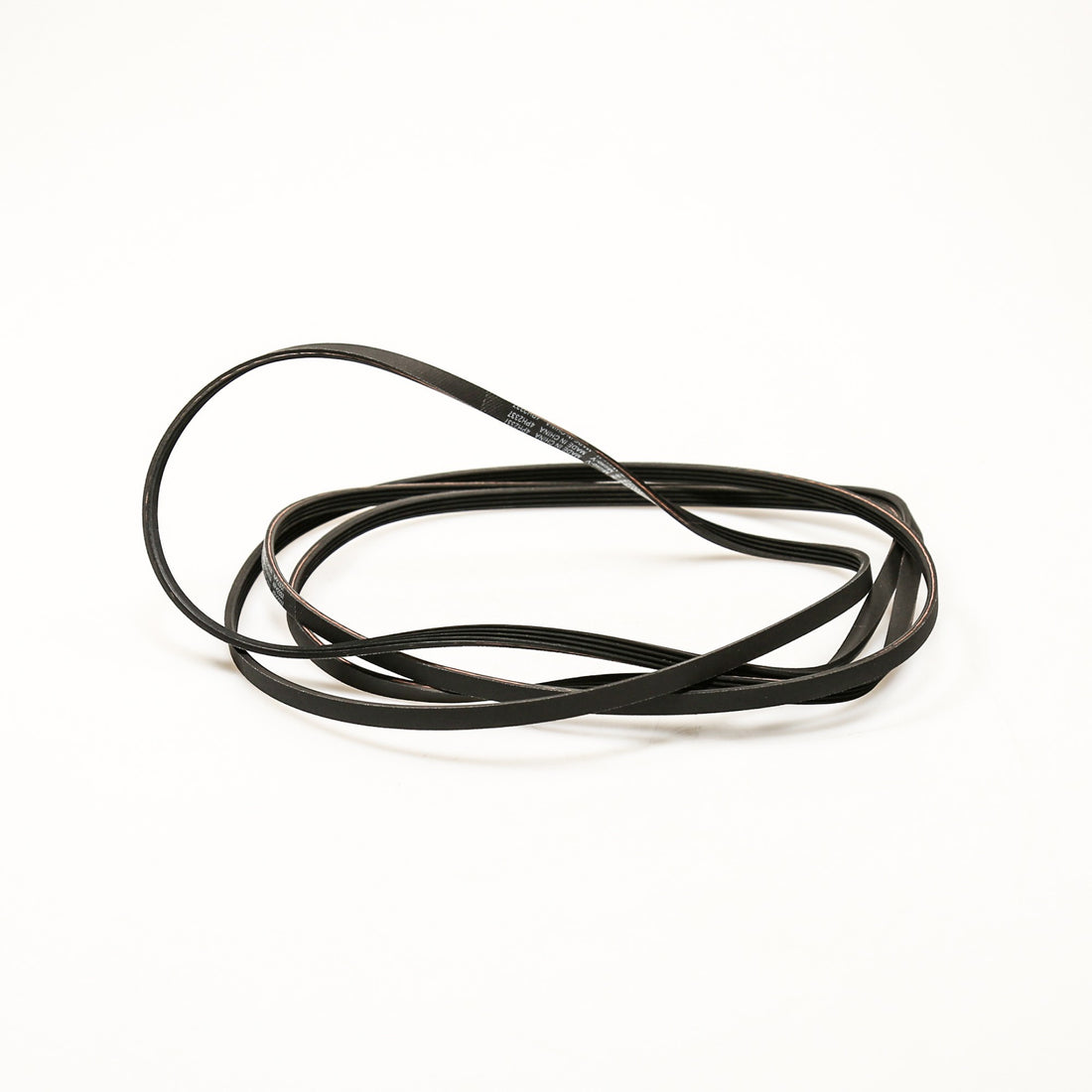 LG 4400EL2001L Dryer Belt