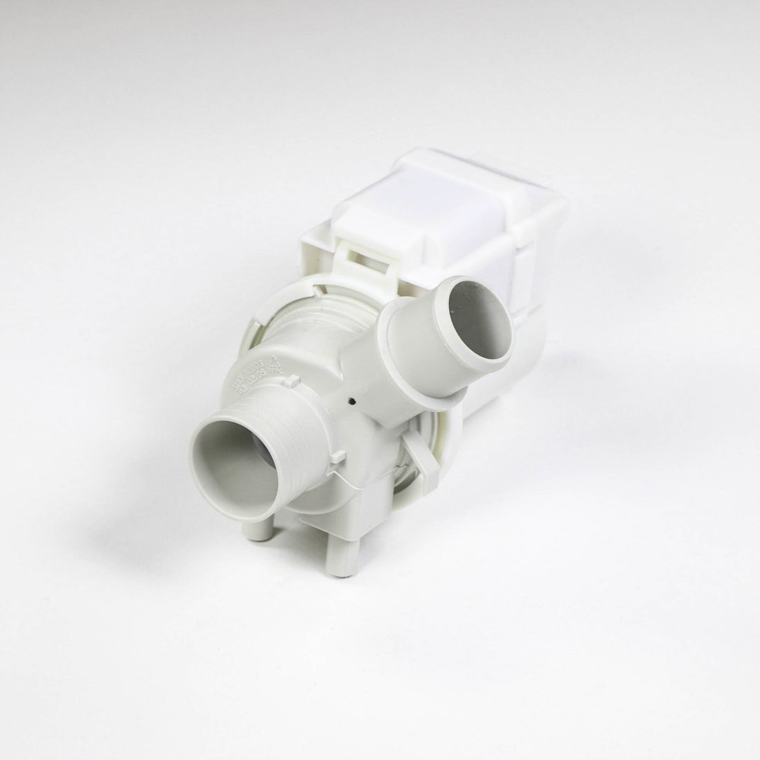 LG 4681EA1007A Washer Drain Pump
