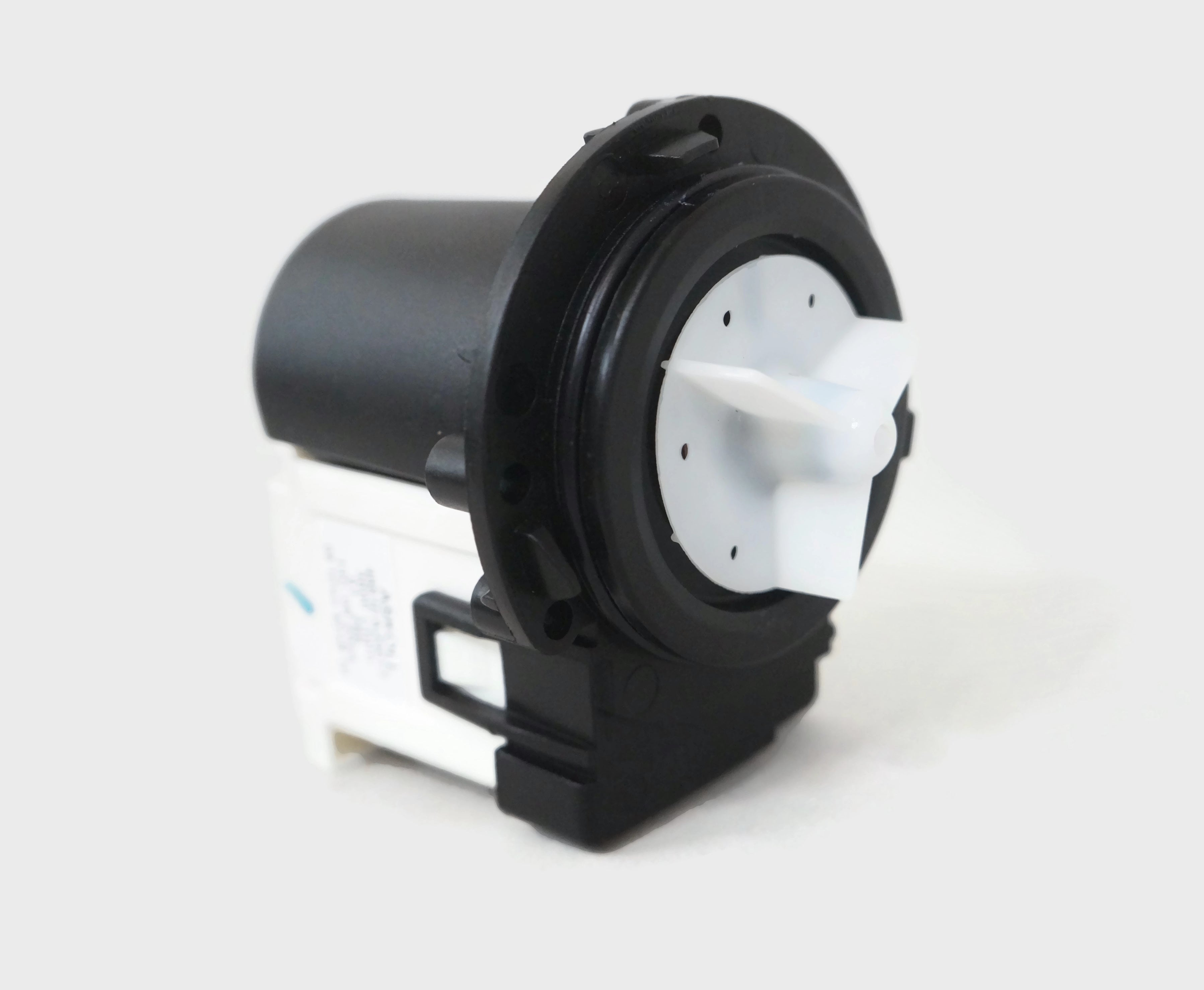 LG 4681EA2001T Washer Drain Pump