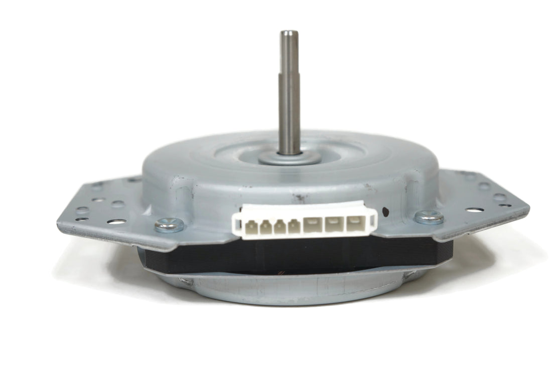 LG 4681ED1004B Circulation Pump Motor Terminal