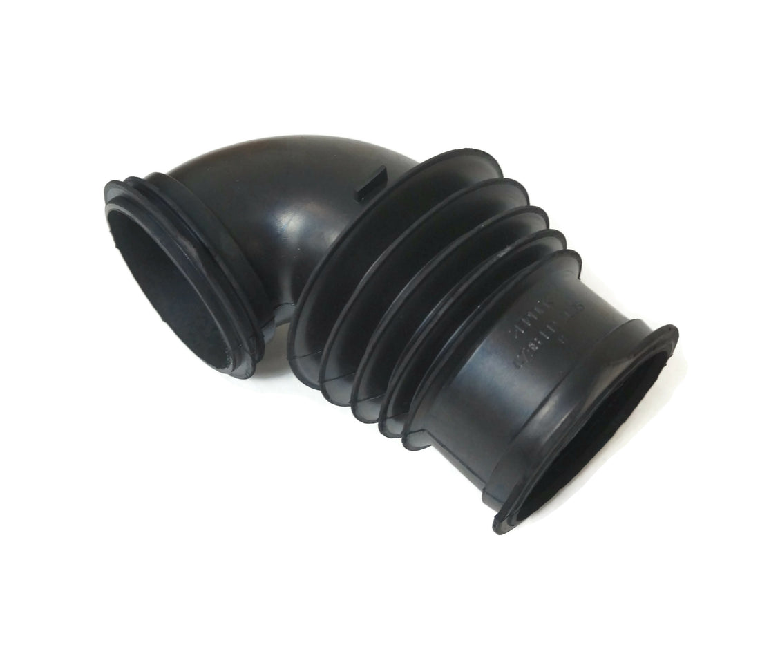 LG 4738ER2005A Dryer Vent Bellows Hose