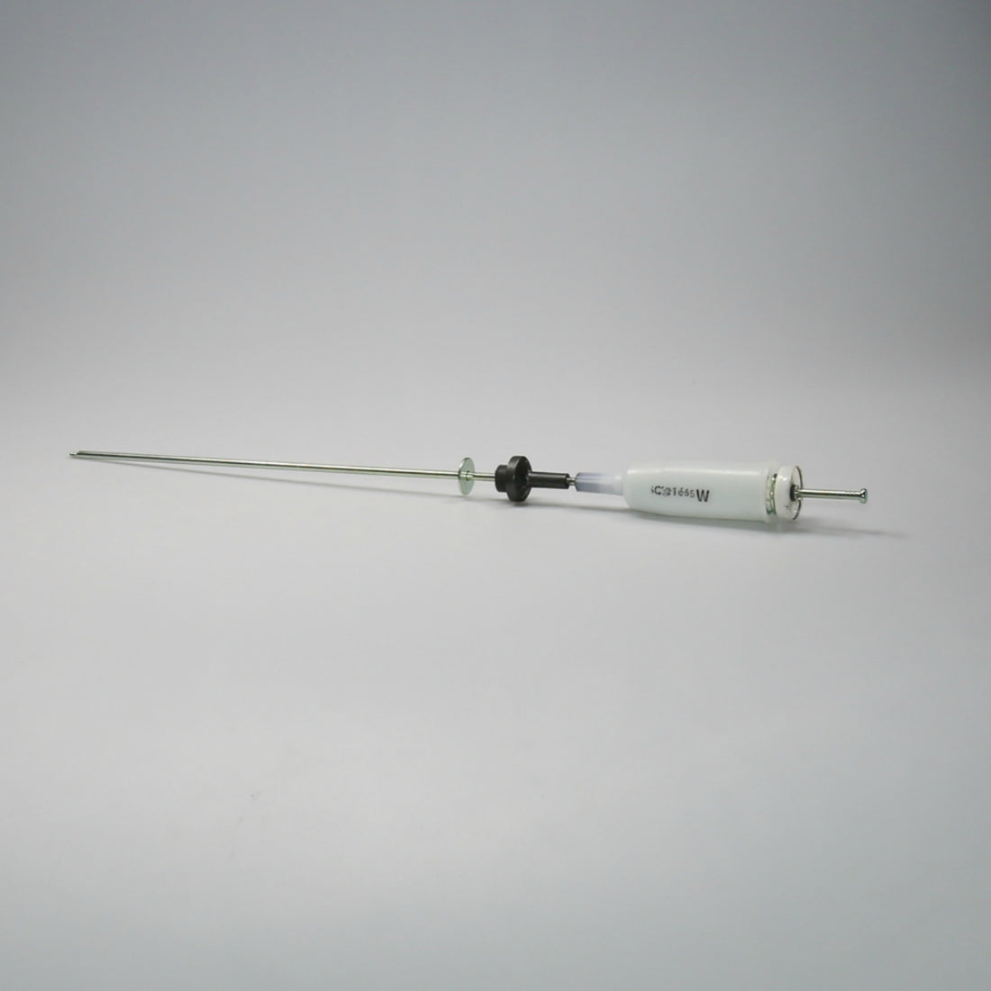 LG 4902FA1665W Washer Suspension Rod