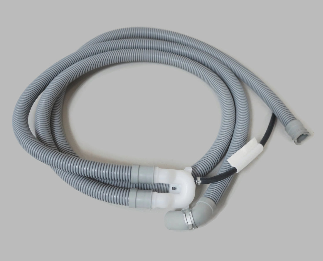 LG 5215ER2002W Washer Drain Hose