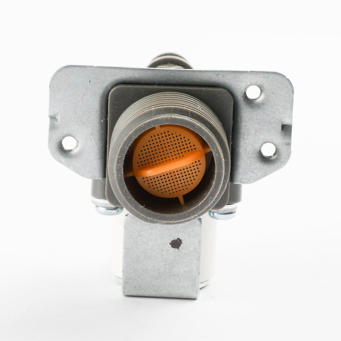 LG 5220FR2006W Washer Hot Water Valve