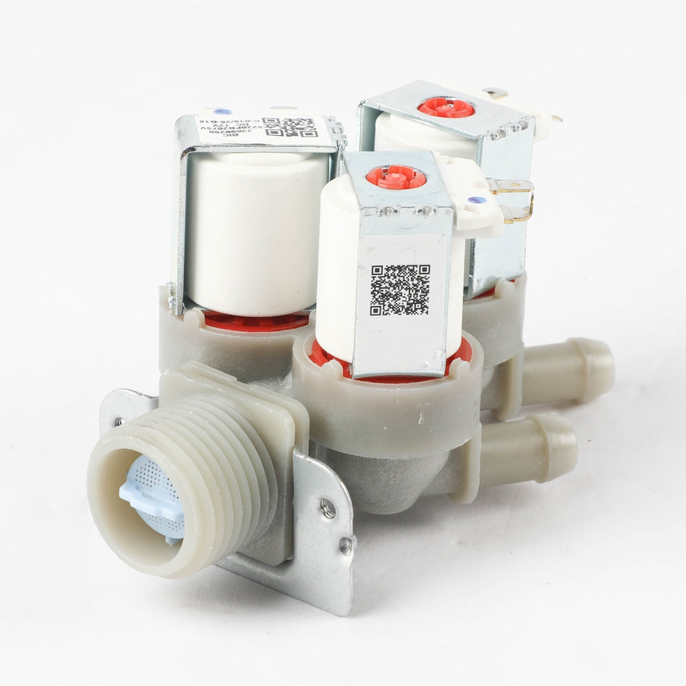 LG 5220FR2075V Washer Inlet Valve