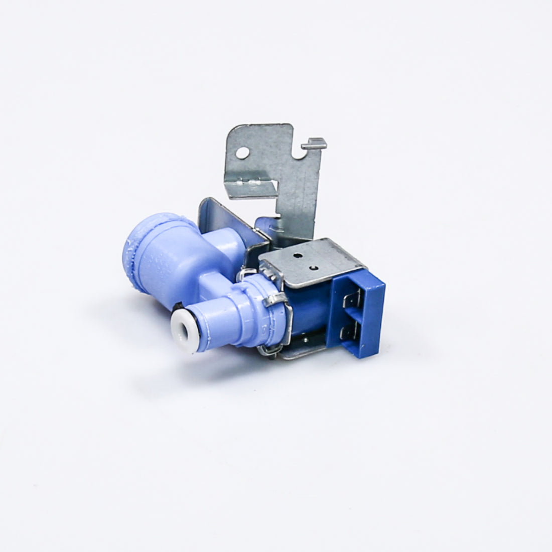 LG 5220JB2010T Refrigerator Water Inlet Valve