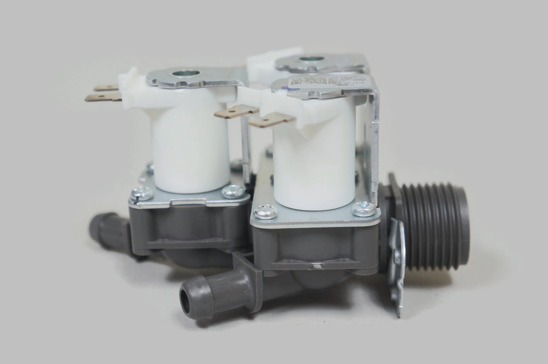 LG 5221ER1003A Washer Inlet Valve Left