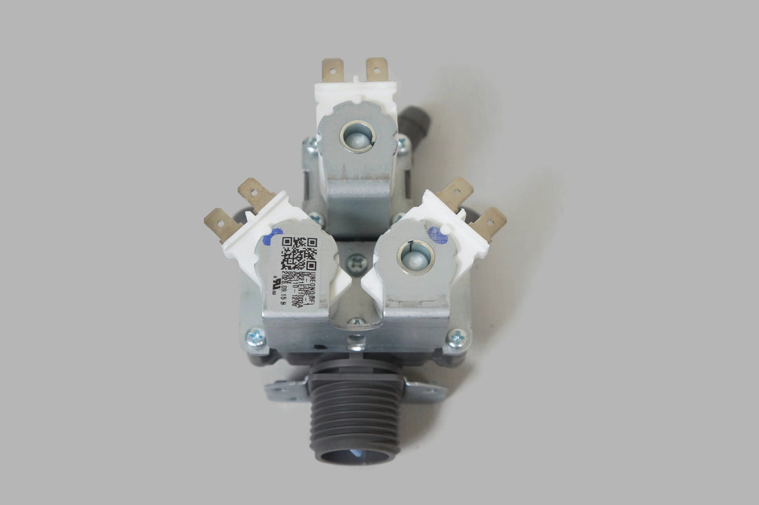 LG 5221ER1003A Washer Inlet Valve Top