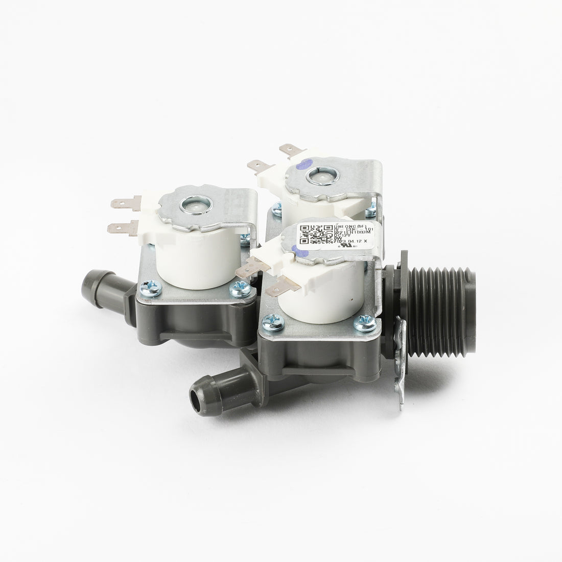 LG 5221ER1003M Washer Cold Water Valve