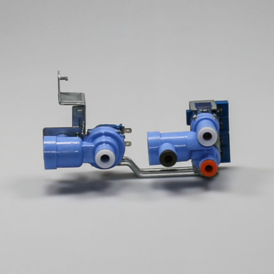 LG 5221JA2006D Refrigerator Water Valve