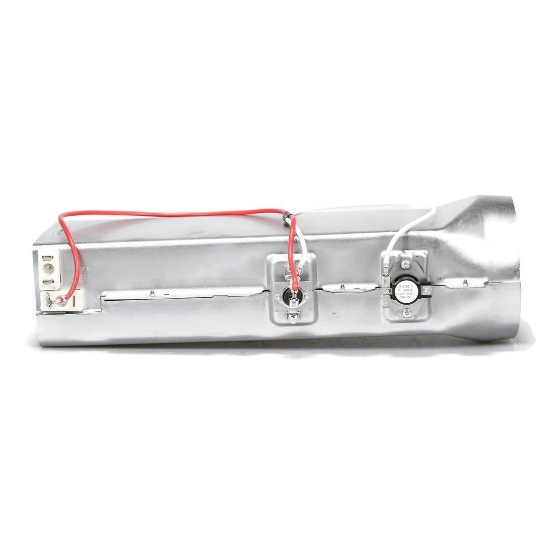 LG 5301EL1001H Dryer Heater Assembly